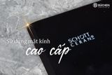 Bếp từ Buchen BUC779SMART