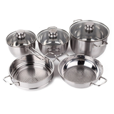 Bếp từ Eurosun EU T256Max Made in Malaysia