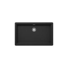 Chậu đá Häfele HS20-GEN1S80 mã 570.30.300