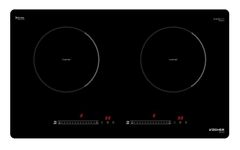 Bếp từ Kocher DI 616 Made in Malaysia