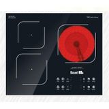 Bếp điện từ Batani EG -I3S