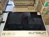 Bếp từ đôi Eurosun EU-T715Pro Made in Malaysia