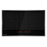 BẾP TỪ EUROSUN EU-T899G MADE IN GERMANY