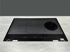 Bếp 3 vùng nấu Eurosun EU-TE398Pro Made in Malaysia