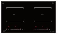 Bếp từ đôi Fandi FD 730MI Made in Malaysia