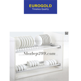 Gía Bát Cố Định Eurogold EPS 700