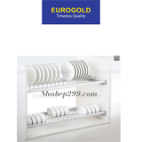 Gía Bát Cố Định Eurogold EPS 600