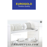 Gía Bát Cố Định Eurogold EP86800