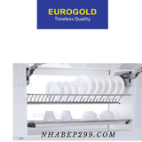 Gía Bát Cố Định Eurogold EP 1100