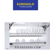 Gía Bát Cố Định EUROGOLD EU 01100