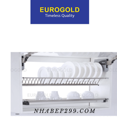 Gía Bát Cố Định  Eurogold EU 01080