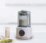 Máy làm sữa hạt Hafele HS-B151NW  535.43.485