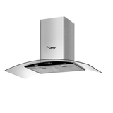 Máy Hút Mùi Canzy CZ 3670