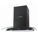 Máy Hút Mùi Latino LT8870