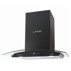 Máy Hút Mùi Latino LT8870