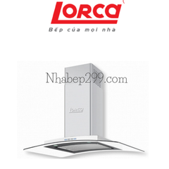 Máy Hút Mùi Lorca TA 2005A Xuất xứ P.R.C