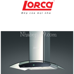 Máy Hút Mùi Lorca TA2006C Xuất xứ P.R.C