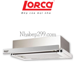 Máy Hút Mùi Lorca TA 3005A Xuất Xứ P.R.C