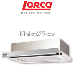 Máy Hút Mùi Lorca TA 3005P Xuất xứ Poland