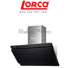 Máy Hút Mùi Lorca TA 6008C Xuất Xứ P.R.C