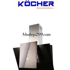 Máy Hút Mùi Kocher K-9290