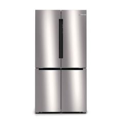 Tủ lạnh Bosch 4 cánh chéo Bosch KFN96APEAG Serie 6