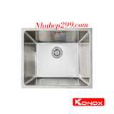 Chậu rửa bát Konox KN5444SU