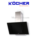 Máy Hút Mùi Kocher K-2080V Made in Malaysia