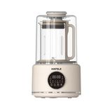 Máy làm sữa hạt Hafele HS-B151NW  535.43.485