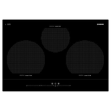 Bếp từ Nodor IPS-37B1BK