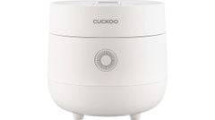 Nồi cơm điện tử 1.08L Cuckoo CR-0675F