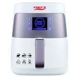 Nồi chiên không dầu EH-CWF180