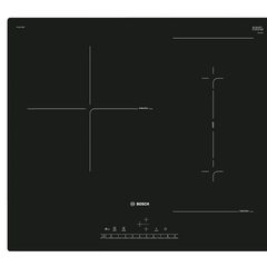 Bếp từ Bosch PVJ61FB5E Made in Spain