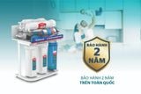 Máy lọc nước R.O không vỏ 6 lõi Sunhouse SHA88512KV
