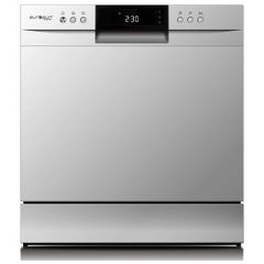 Máy rửa bát Eurosun SKS60E08EU - Made in Germany