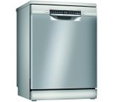 Máy rửa bát độc lập Bosch SMS4IVI01P nk Thổ Nhĩ Kỳ