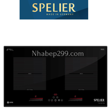 Bếp Từ Spelier SPE-IC1088