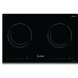 Bếp điện từ cao cấp Sevilla SV - 130T
