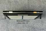 Máy hút mùi Sevilla SV-S60B bảo hành chính hãng 3 năm