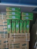 Máy hút mùi Sevilla SV-S60B bảo hành chính hãng 3 năm