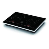 Bếp điện từ Smaragd SI2-6688+