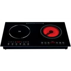 BẾP ĐIỆN TỪ NAPOLI NA 400K2