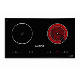 Bếp điện từ Latino LT-88IR