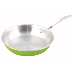 Chảo từ 3 lớp EH-FRY300