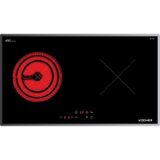 Bếp điện từ Kocher EI-722