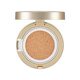 Phấn Nước The Face Shop Anti-Darkening Cushion SPF50 + PA +++