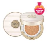 Phấn Nước The Face Shop Anti-Darkening Cushion SPF50 + PA +++