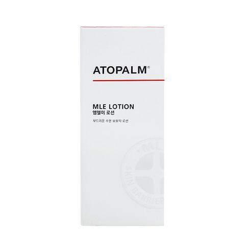 Sữa Dưỡng Atopalm Mle Lotion (200ml)