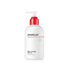 Sữa Dưỡng Atopalm Mle Lotion (200ml)