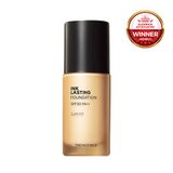 Kem Nền The Face Shop Ink Lasting Foundation SPF30 PA++